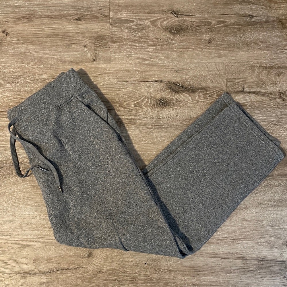 ✨$3/25 ✨ Tuff Athletic Fleece Lined Joggers